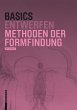 Basics Methoden der Formfindung (eBook,... - Bild 1