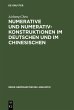 Numerative und Numerativkonstruktionen... - Bild 1