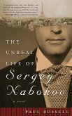 Unreal Life of Sergey Nabokov (eBook, ePUB)