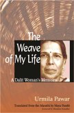 The Weave of My Life (eBook, PDF)