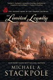 Of Limited Loyalty (eBook, ePUB)