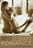Best Lesbian Romance 2012 (eBook, ePUB)