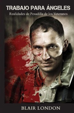 Cover Trabajo para Angeles (eBook, ePUB)