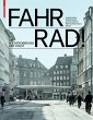 Fahr Rad! (eBook, PDF) - Bild 1