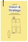 Vision & Strategy (eBook, PDF)