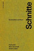 Schnitte (eBook, PDF)