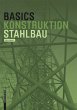 Basics Stahlbau (eBook, PDF) - Bild 1