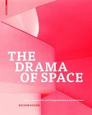 The Drama of Space (eBook, PDF)