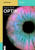 Optik (eBook, ePUB)