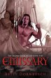 Emissary (eBook, ePUB) - Bild 1