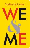 We and Me (eBook, ePUB)