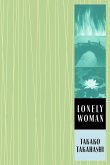Lonely Woman (eBook, PDF)