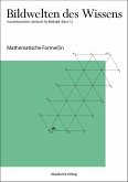 Mathematische Forme(l)n (eBook, PDF)