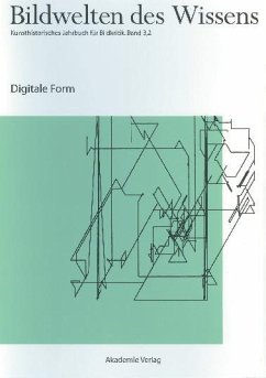 Digitale Form (eBook, PDF)
