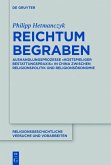 Reichtum begraben (eBook, PDF)