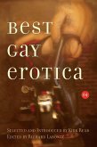 Best Gay Erotica 2004 (eBook, ePUB)