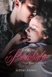 Pasion Prohibida (eBook, ePUB) - Bild 1