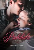 Pasion Prohibida (eBook, ePUB)