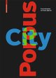 Porous City (eBook, PDF) - Bild 1