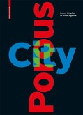 Porous City (eBook, PDF)