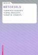 Basics Materials (eBook, PDF) - Bild 1