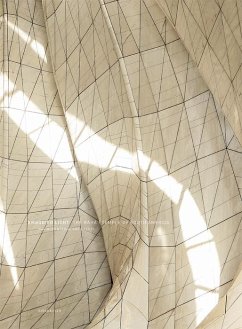 Cover Embodied Light (eBook, PDF)