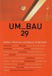 Umbau. Theorien zum Bauen im Bestand... - Bild 1