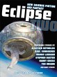 Eclipse 2 (eBook, ePUB) - Bild 1