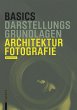 Basics Architekturfotografie (eBook,... - Bild 1