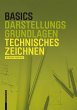 Basics Technisches Zeichnen (eBook, PDF) - Bild 1