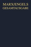 Karl Marx: Das Kapital. Kritik der politischen Ökonomie. Erster Band, Hamburg 1872 (eBook, PDF)