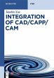 Integration of CAD/CAPP/CAM (eBook, PDF) - Bild 1