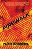 Firewalk (eBook, ePUB)