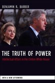 The Truth of Power (eBook, PDF)
