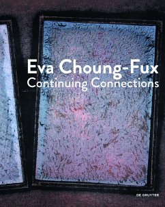 Eva Choung-Fux (eBook, PDF)