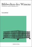 Grenzbilder (eBook, PDF)