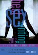 Best Sex Writing 2012 (eBook, ePUB) - Bild 1