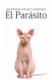 El Parasito (eBook, ePUB) El Parasito (eBook, ePUB)