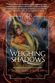 Weighing Shadows (eBook, ePUB)