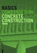 Basics Concrete Construction (eBook,... - Bild 1