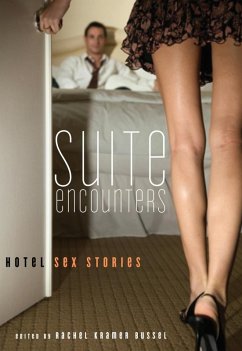 Suite Encounters (eBook, ePUB)