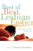 Best of Best Lesbian Erotica 2 (eBook, ePUB)
