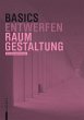 Basics Raumgestaltung (eBook, PDF) - Bild 1