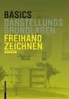 Basics Freihandzeichnen (eBook, PDF) - Bild 1