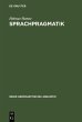 Sprachpragmatik (eBook, PDF) - Bild 1