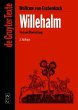 Willehalm (eBook, PDF) - Bild 1