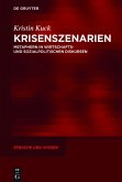 Krisenszenarien (eBook, PDF)