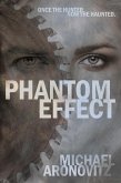 Phantom Effect (eBook, ePUB) Phantom Effect (eBook, ePUB)