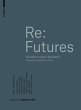 Re: Futures (eBook, PDF) - Bild 1