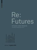 Re: Futures (eBook, PDF)